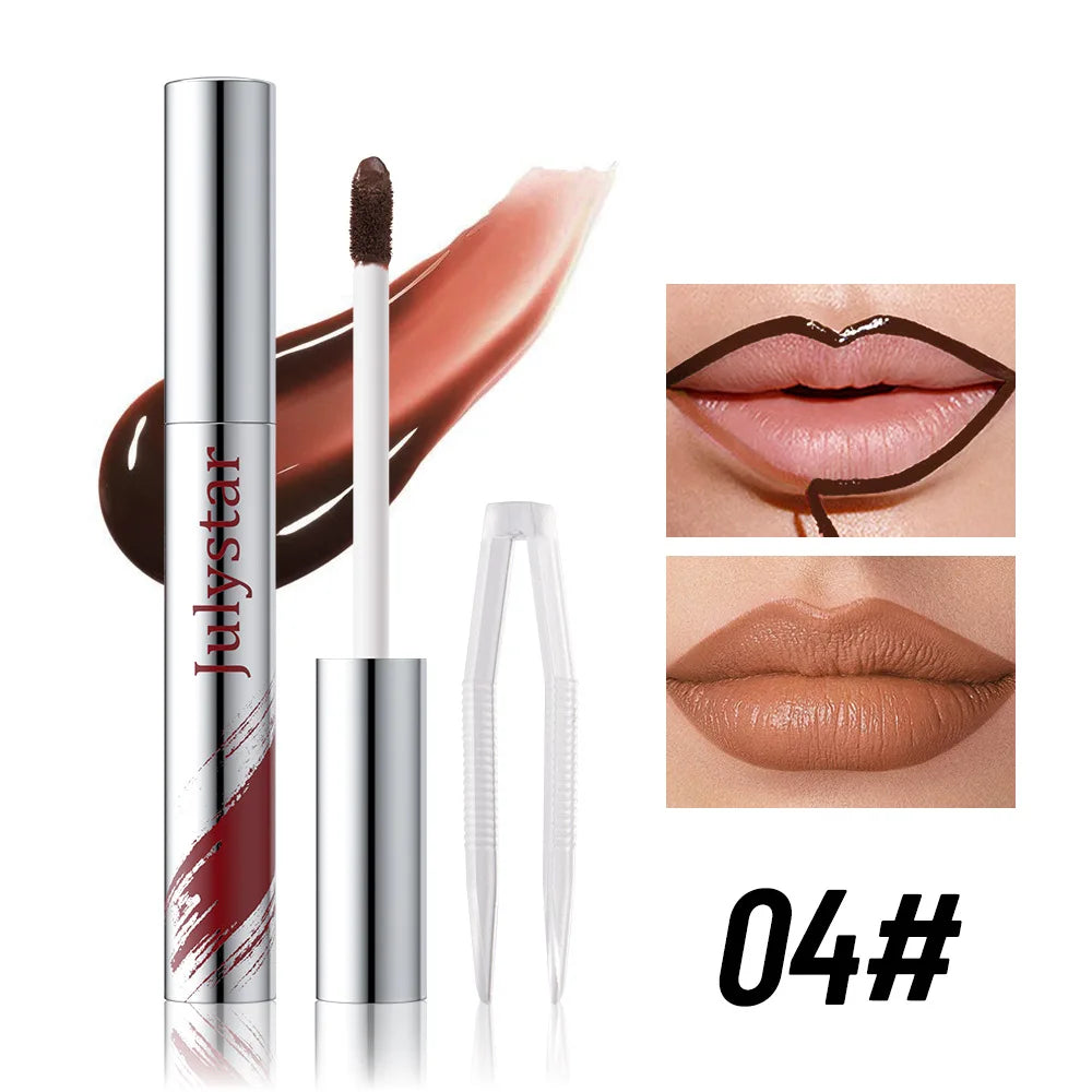Ultimate Lip Contour Stain™