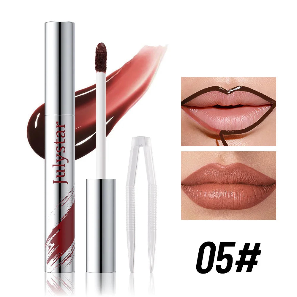 Ultimate Lip Contour Stain™