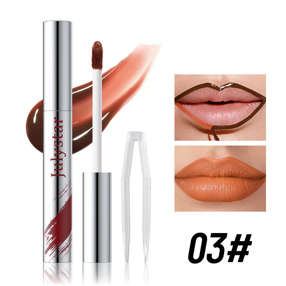 Ultimate Lip Contour Stain™