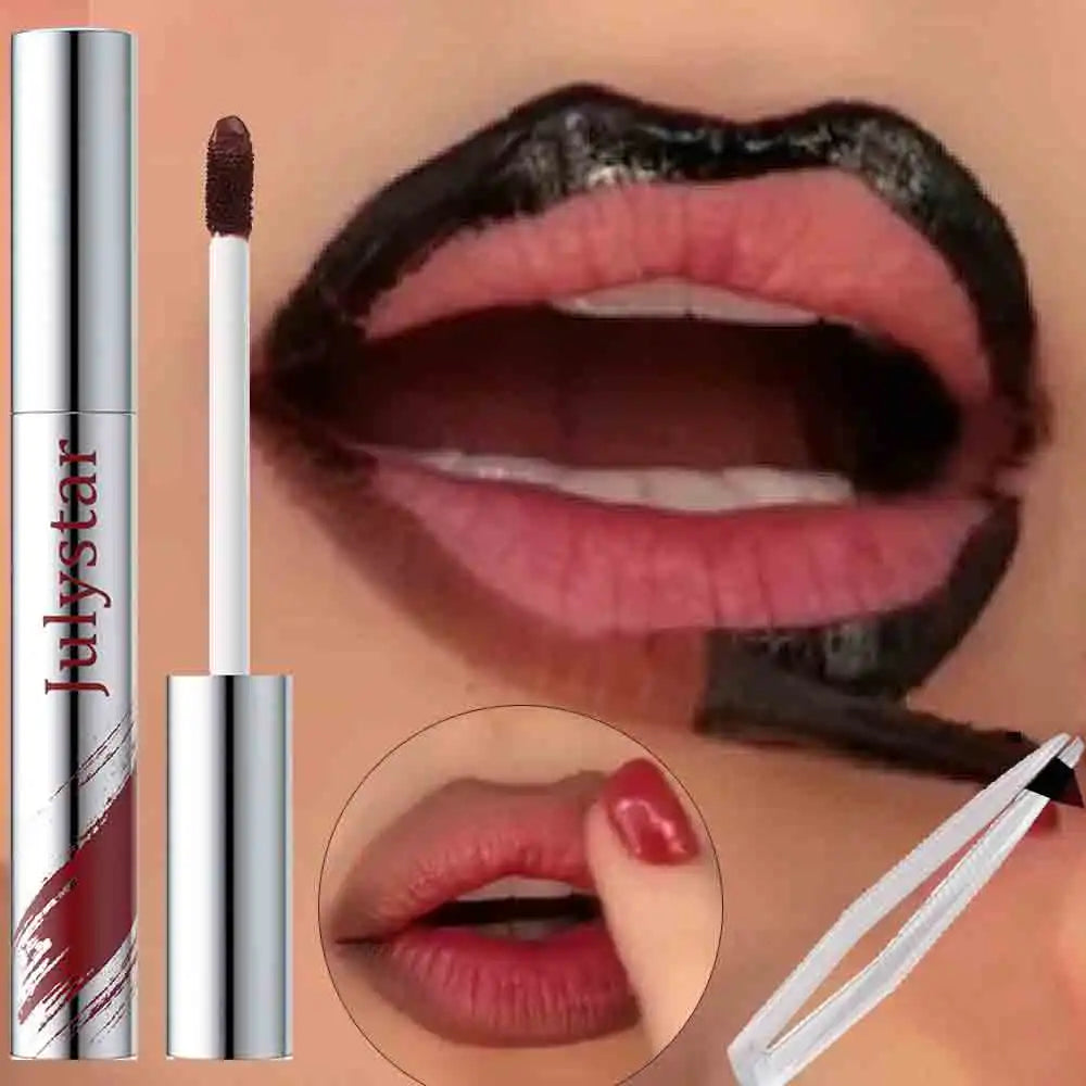 Ultimate Lip Contour Stain™