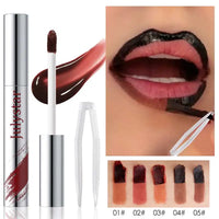 Ultimate Lip Contour Stain™