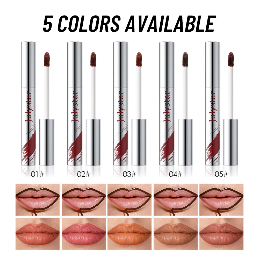 Ultimate Lip Contour Stain™
