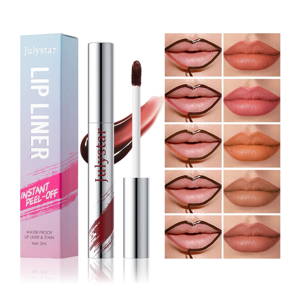 Unleash Your Confidence with Effortless Beauty